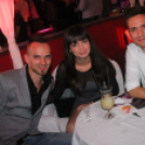 2017.10.07.Mamma Mia Video Disco Dj:Hubik Fotók:árpika