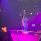 Club Vertigo - UV Party / Let' Drink 2014.09.27. (szombat)