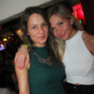 2016.04.15. Mamma Mia Pénteki Házibuli Dj:Ice&Solymi Conga Fotók:árpika