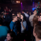 Lapos 2013.03.08. (péntek) (2) (Fotók: K. Balázs)