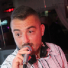 2017.04.15. Mamma Mia Szombati Házibuli Dj:Balage Fotók:árpika