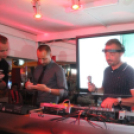 2017.06.17.Mamma Mia Szombati Házibuli Dj:Balage Fotók:árpika