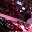 Club Mundo -  American Dream 2013.06.24. (szombat)