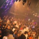 Club Vertigo - Wellhello 2015.10.10. (szombat) (Fotók: MikeD.)