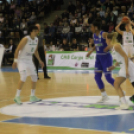 2019.04.30. CMB CARGO UNI Győr-Zalaegerszeg női kosárlabda mérkőzés