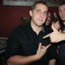 2014.10.25 Mamma Mia Szombati Házibuli Dj:Balage & SolymiConga Fotók:árpika