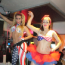  2015.03.21. Mamma Mia Video Disco DJ:Hubik Fotók:árpika 