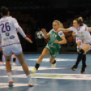 2020.03.04 Győri Audi ETO KC -Békéscsaba Női kézilabda mérkőzés Fotók:árpika