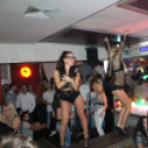 2014.10.18 Mamma Mia Szombati Házibuli Dj:Balage&Solymi Konga fotók:árpika