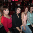 2013.03.08.Mamma Mia Nőnapi Hétvége  Király Vktor (1) Fotók:árpika