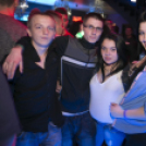 Club Vertigo -  All 4 Ladies 2014.02.08. (szombat)