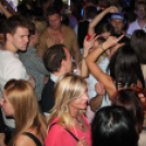 2013.06.01Szombat Mamma mia Dj:Balage fotók.árpika