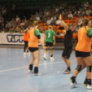 2019.07.30.Győri Audi ETO KC Nyilvános Edzés 