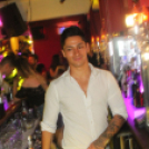 2019.08.31.Mamma Mia Szombati Házibuli Dj:Hubik Fotók:árpika