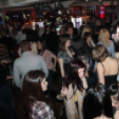 2013.02.23.Szombat (1) Video disco Dj:Hubik Fotók:árpika