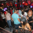 2016.09.09. Mamma Mia Pénteki Házibuli Dj:Ice Fotók:árpika