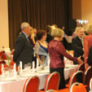 2013.03.01.X.Jubileumi Örmény Bál Fotók:árpika