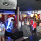 2018.04.20.Mamma Mia Pénteki Házibuli Dj:Hubik Fotók:árpika