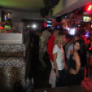 2017.05.12 Mamma Mia R\'n\'B Imádók éjszakája Dj:Hubik Fotók:árpika