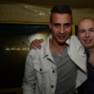 2013.10.25.Péntek Lapos Fotók:Adrián