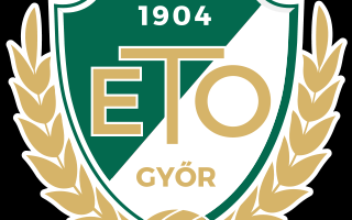 Futsal BL: vereséggel kezdte az elitkört a Rába ETO 