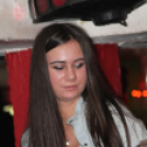 2013.04.06 Szombat Mamma Mia Dj:Balázska Fotók:árpika