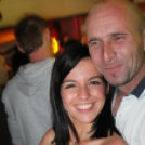 2014.09.06 Mamma Mia Video Disco Dj:Hubik Fotók:árpika