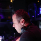 Vertigo @ The Etiket / Hungarian Dj Allstars 2014.03.14. (Péntek) (Fotók Vertigo)