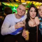 Lapos 2013.01.25. (péntek) (1) (Fotók: K. Balázs)