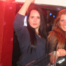 2019.10.12.Mamma Mia Bárány Attila & Solymi Conga Fotók:árpika