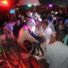 2018.09.29.Mamma Mia Szombati Házibuli Dj:Balage&Solymi Conga Fotók:árpika