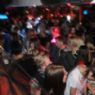 2018.01.20.Mamma Mia Szombati Video Disco Dj:Hubik Fotók:árpika