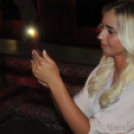 2017.07.28 Mamma Mia Pénteki Házibuli Dj:Ice Fotók:árpika