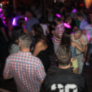2016.06.17 Mamma Mia Pezsgőt a Csajoknak Party Dj:Ice fotók:árpika
