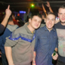 Lapos péntek - 2013.12.20 | fotók: Gombás Ákos |