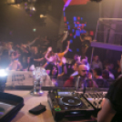 Club Vertigo - Rockerek és plázacicák 2014.10.18. (szombat)