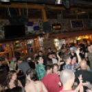 2013.03.06 Szerda Lapos-Banhof Fotók:árpika