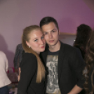 Mundo - All 4 Ladies 2014.05.10. (szombat)