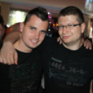 2014.05.24 Mamma Mia Kasza Tibi és a FeelharmonX Dj:Balage Fotók:árpika