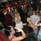 2016.07.22 Mamma Mia Pénteki Házibuli Dj:ice Fotók:árpika