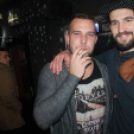 2017.10.27.Mamma Mia Retro Péntek Dj:Hubik Fotók:árpika