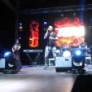 2018.12.22.Retro Rádió Fesztivál 