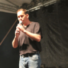 2014.05.09.Szentiváni Retro Fesztivál Fotók:árpika