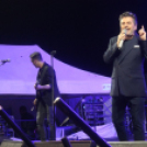 2019.05.11.Szentiváni Fesztivál 2.nap