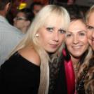 2013.10.26.Szombat Mamma Mia Fellharmonx DJ:Balage fotók:árpika