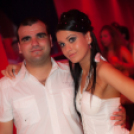 Csábítás éjszakája