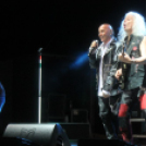 2018.05.13.Szentiváni Fesztivál 3. nap Fotók:árpika 