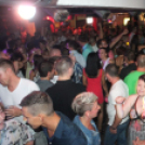 2015.08.15 Mamma Mia Szombati Házibuli Dj:Balage Fotók:árpika