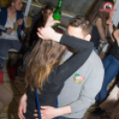 Lapos_Bulifotók_05.12