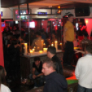 2013.11.01.Péntek Mamma Mia Video Disco Dj:Hubik Fotók:árpika